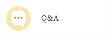 Q&A